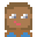 Avatar for adoption in indiana