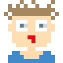 Avatar for adoption searches