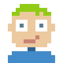 Avatar for adult dating free online