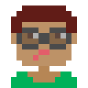 Avatar for advance america cash advance center