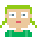 Avatar for advance cash instant las need quickly vegas