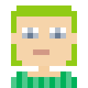 Avatar for advanced keyword ranking