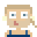 Avatar for advantages to being a vegan