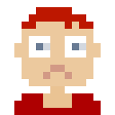 Avatar for advertising for small business online