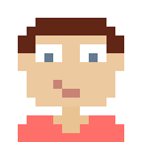 Avatar for advice debt negotiation process