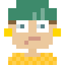 Avatar for advice on love making