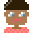 Avatar for affiliate create free own store toy