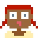 Avatar for affiliate management marketing