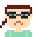 Avatar for affiliate marketing management strategies