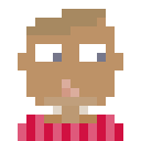 Avatar for affiliate marketing newsletter