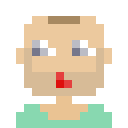 Avatar for affiliate programs roommates