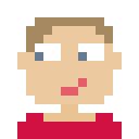 Avatar for affiliate programsnone