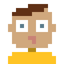 Avatar for affliction