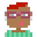 Avatar for affliction clothing