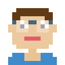 Avatar for affordability