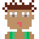 Avatar for affordable family lawyers near me divorce