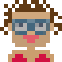 Avatar for affordable health insurance in idaho