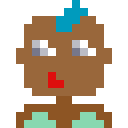 Avatar for afi 21-101