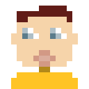 Avatar for afi 21-101 aetc sup