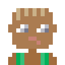 Avatar for afi 36-2406