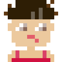 Avatar for afib icd 10