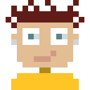 Avatar for african herbal medical doctor