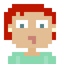 Avatar for after dinner seed mixture for bad breath