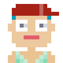 Avatar for age for menopause onset