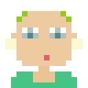 Avatar for agees bikes richmond