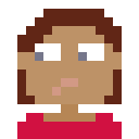 Avatar for aggregations