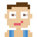 Avatar for aging and disability resource