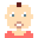 Avatar for aging strategic legal resource