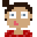 Avatar for aha 1999 heart and stroke statistical update