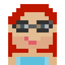 Avatar for aikido and toddlers