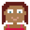 Avatar for air conditioner rating