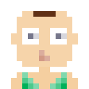 Avatar for air pressure jar candle water