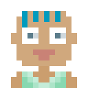 Avatar for alan trammell autographed baseball