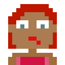 Avatar for alberta canada loan student