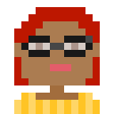 Avatar for alberta pianos for sale