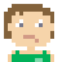 Avatar for alcohol detox clinic near me cost