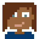 Avatar for aldolase low