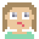 Avatar for aldolization