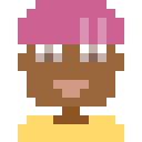 Avatar for aleve ingredients