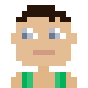 Avatar for aleve ingredients acetaminophen