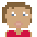 Avatar for alien skin