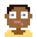 Avatar for all celtic tattoos