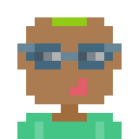 Avatar for all nike basketball shoes