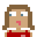 Avatar for all of the nfl football teams