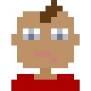 Avatar for allergy banana symptom