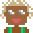 Avatar for allergy cause peanut